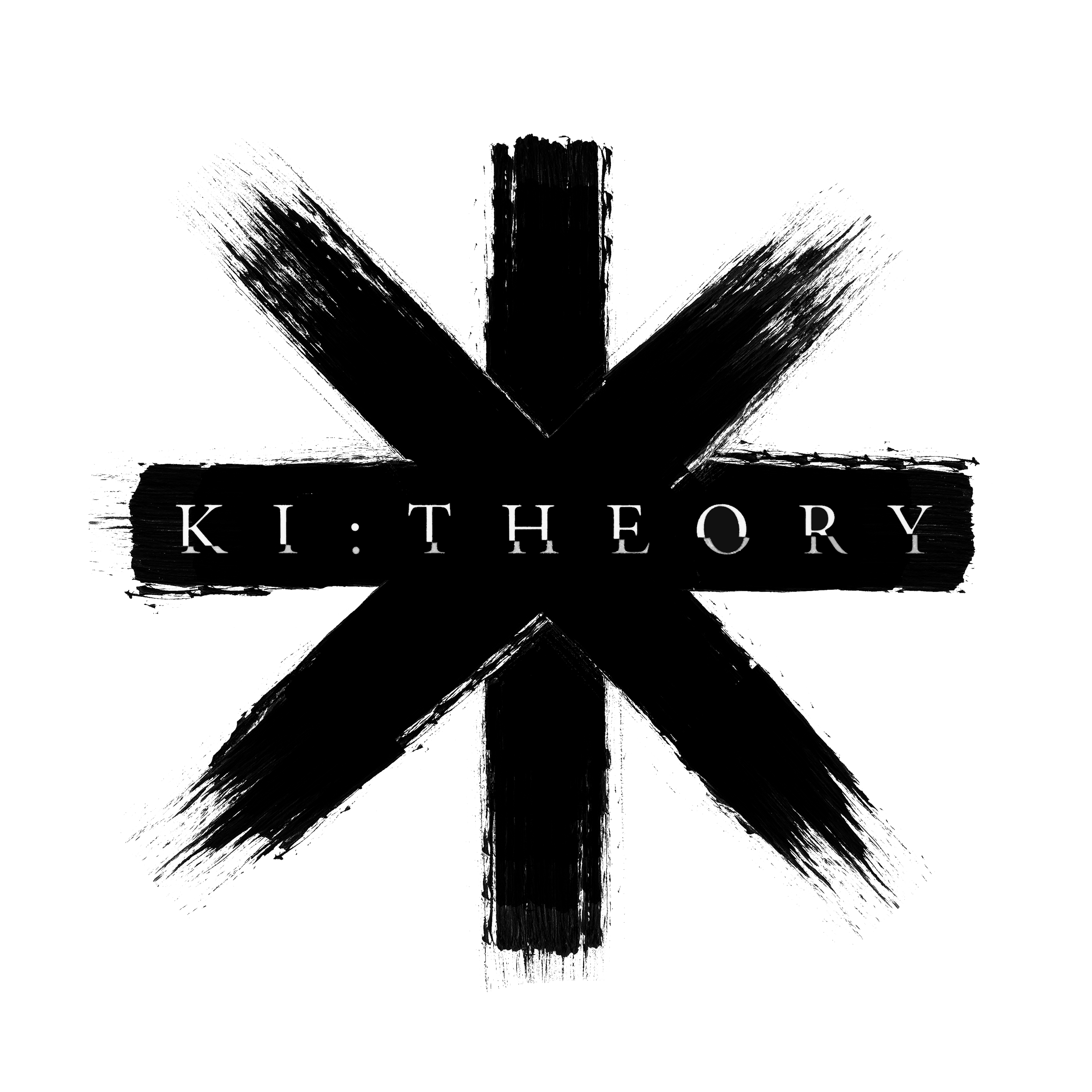 Ki:Theory Store